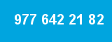 977 642 21 82